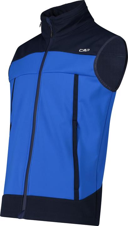 Image du produit CMP Campagnolo Hoodie (M)