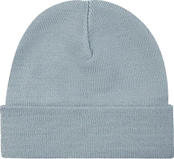 Image du produit Sportyfied - Bonnet (Taille unique)