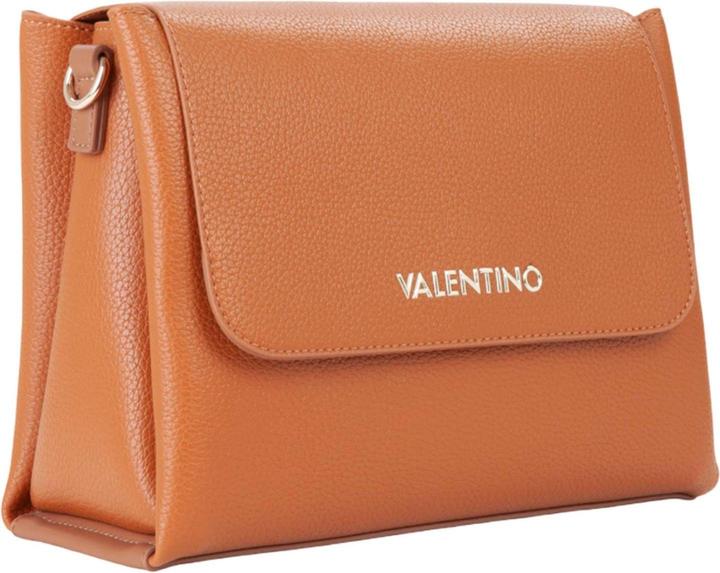 Immagine prodotto Valentino Alexia Crossbody Bag