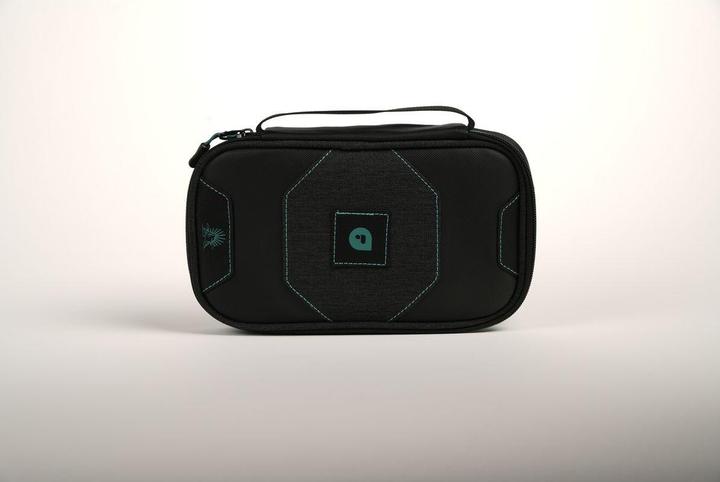 Produktbild PolarPro Helix Filter Case – Burkard Series (Kamera Etui, 1.60 l)