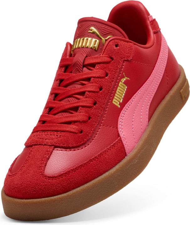 Image du produit Puma Club II Era (38.5)
