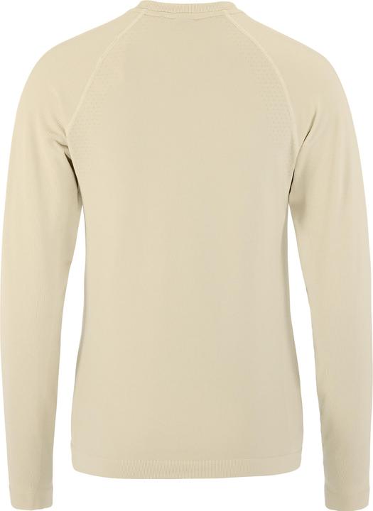 Actual product image Craft Active Comfort LS 2 W Trikot (M)