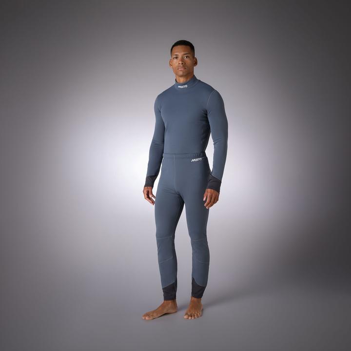 Immagine prodotto Musto Thermal Baselayer Hose 2.0 (M)