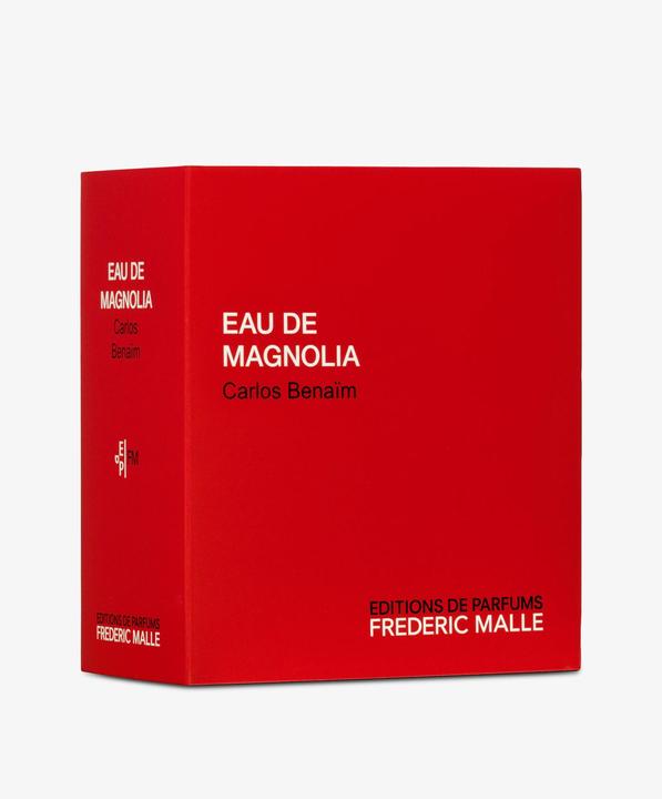Immagine prodotto Frédéric Malle Eau de Magnolia (Eau de parfum, 10 ml)