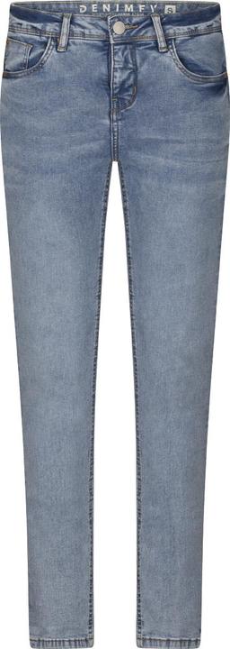 Actual product image Denimfy DFElla (M)