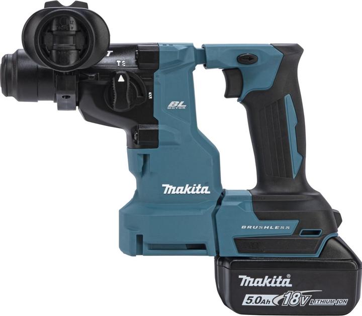 Produktbild Makita DHR 183 (Bohrhammer)