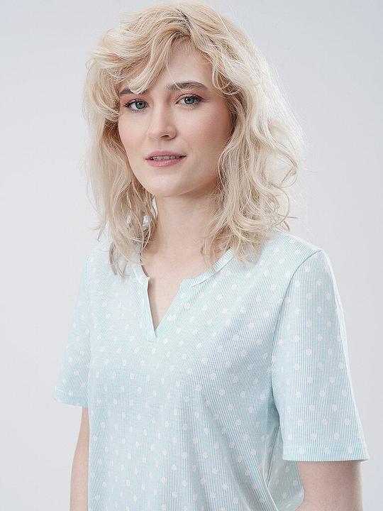 Actual product image Rösch Sleepshirt nightgown (50)