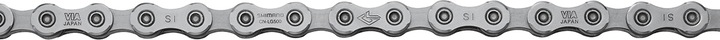 Actual product image Shimano CN-LG 500 (10-speed, 11-speed)