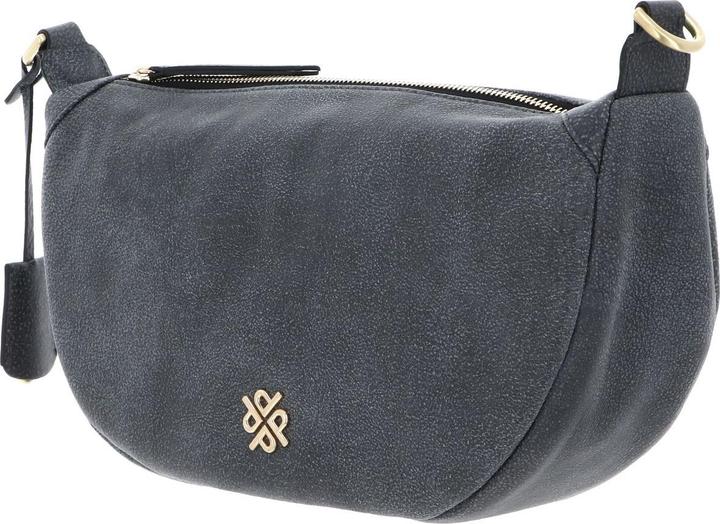 Immagine prodotto Picard Borsa a tracolla Città del Capo