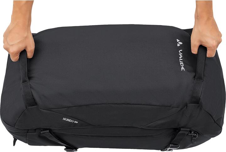 Image du produit Vaude Mundo To Go (50 l)