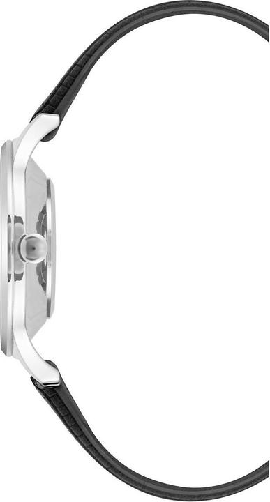 Immagine prodotto Nine West MOD. NW 2557BKBK (34 mm)