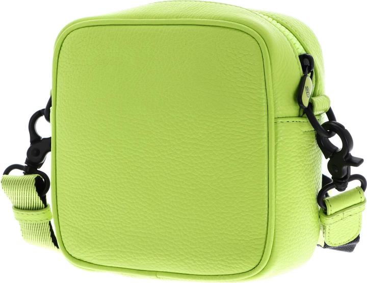 Immagine prodotto Mandarina Duck Mellow Neon Camera Bag