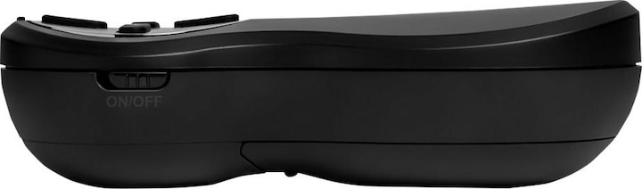Actual product image Kensington K33373eu