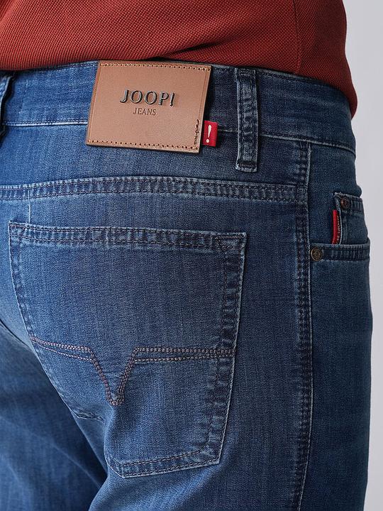 Produktbild Joop! Modern Fit (34)