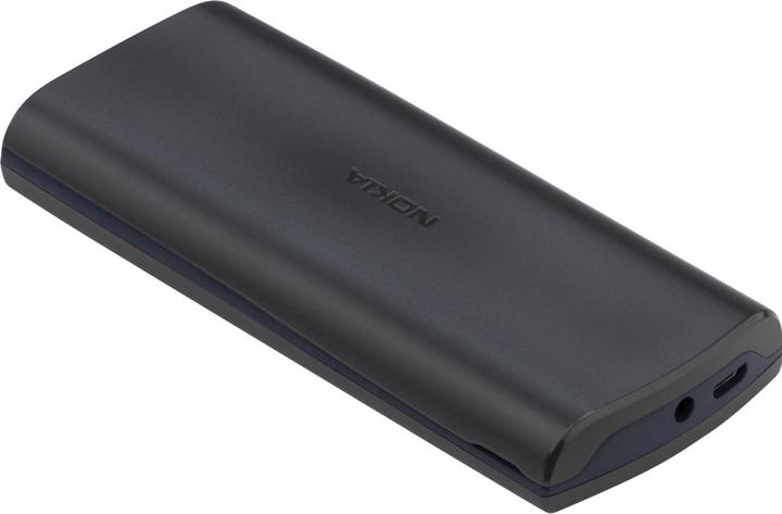 Produktbild Nokia 105 (2023) (1.77", 2G)