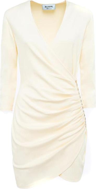 Produktbild Bluemarine BLUGIRL RF4180J476210110 (44)