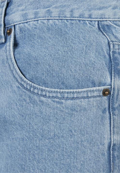 Produktbild Southpole Spray Logo Denim (34)