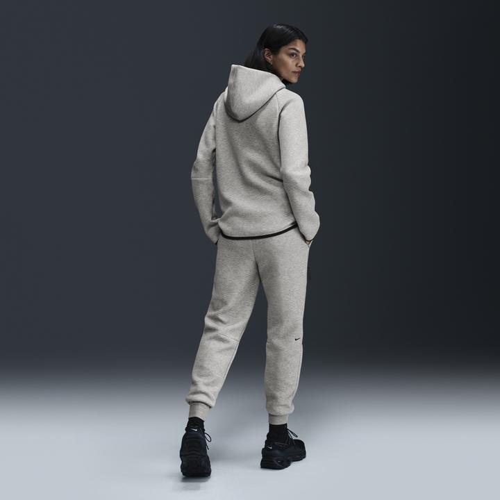 Produktbild Nike Tech Fleece (XXL)