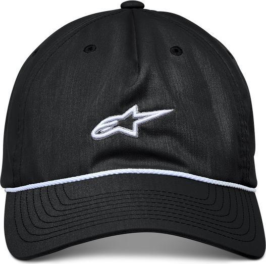Produktbild Alpinestars Hat Tyler (One Size)