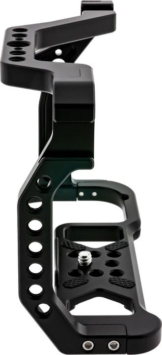 Produktbild Patona Cage Canon R5 R6 (Cage)