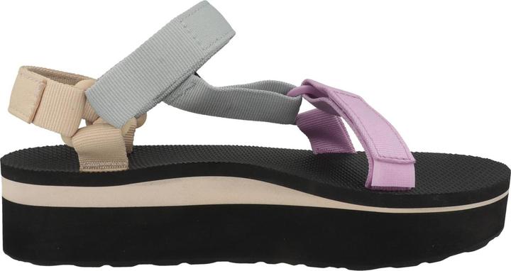Produktbild Teva Flatform Universal - 62107 (42)