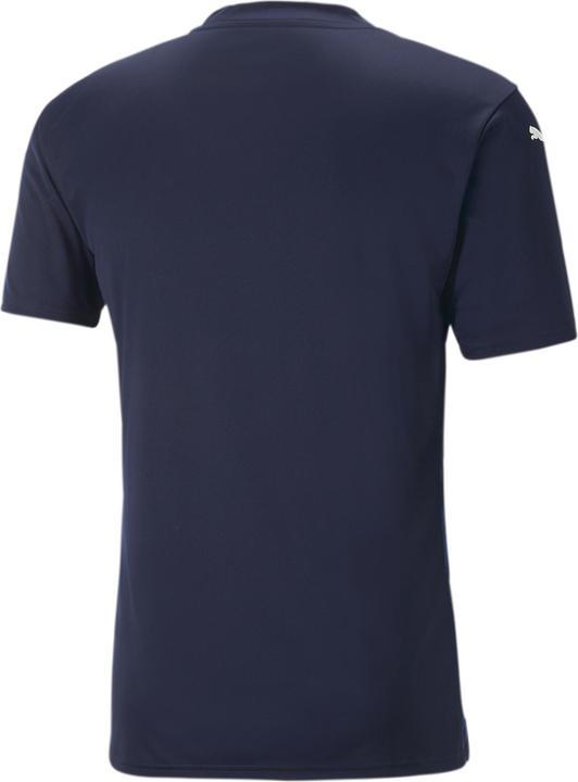 Actual product image Puma teamULTIMATE Jersey (XL)