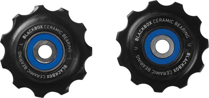 Produktbild Sram Red eTap Schaltwerkrollen 11-fach