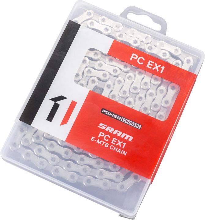 Produktbild Sram Pc-Ex1 (8-fach)