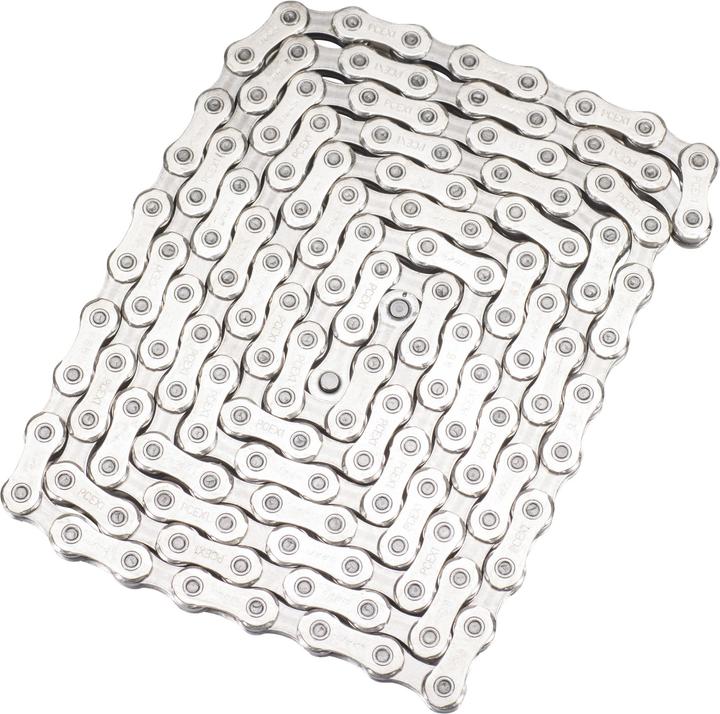 Produktbild Sram Pc-Ex1 (8-fach)