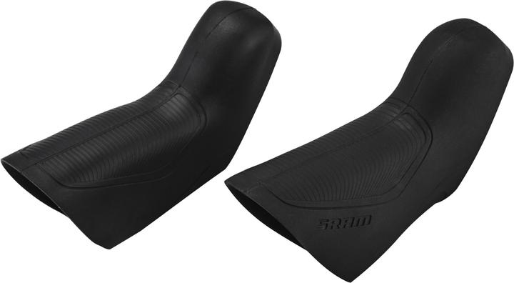 Sram eTap Schalt-Bremshebelüberzug