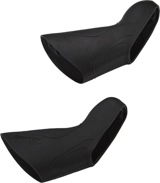 Produktbild Sram eTap Schalt-Bremshebelüberzug