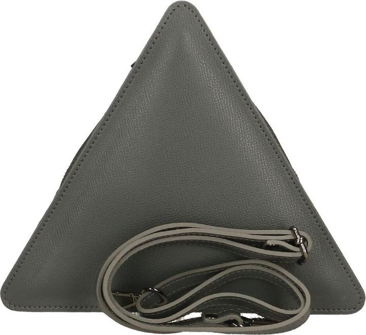 Image du produit Gave Lux Sac à bandoulière