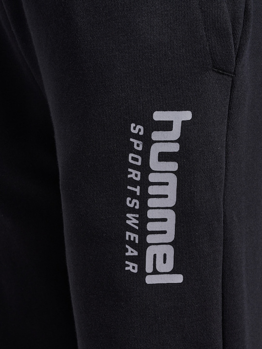 Image du produit hummel Hmlloksi Adjustable Waist Pants (152)