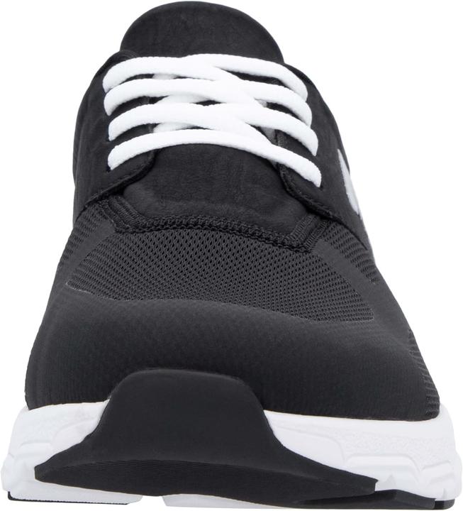 Actual product image Rieker 09100 - 66507 (43)