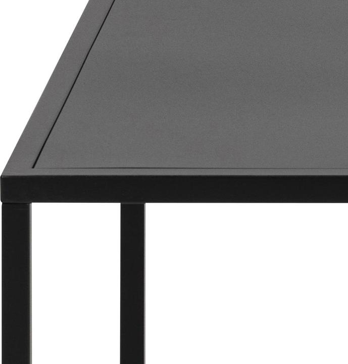Produktbild AC Design Newton (90 x 60 x 40 cm)