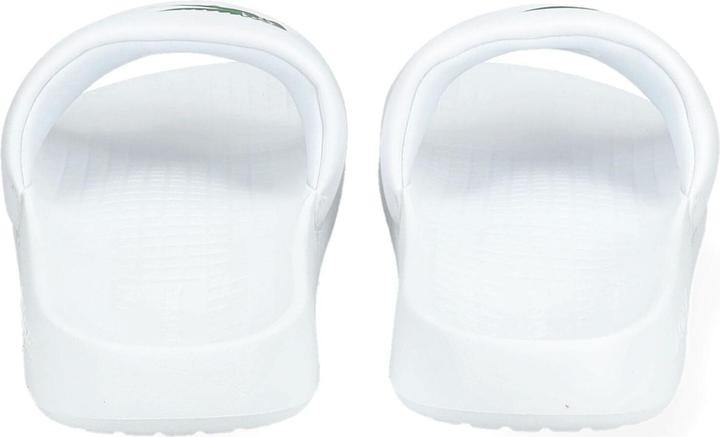 Actual product image Lacoste Pantoletten (37)
