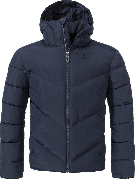 Actual product image Schöffel Insulated Jacket Lodos (XL)