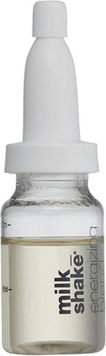 Produktbild Milk_Shake Energizing Blend (12 ml)