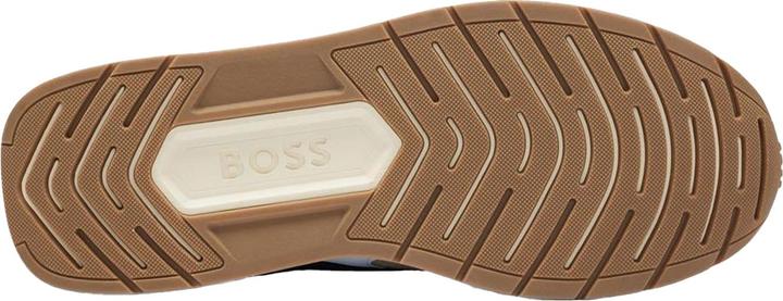 Produktbild BOSS Sneaker Kurt Leder (47)