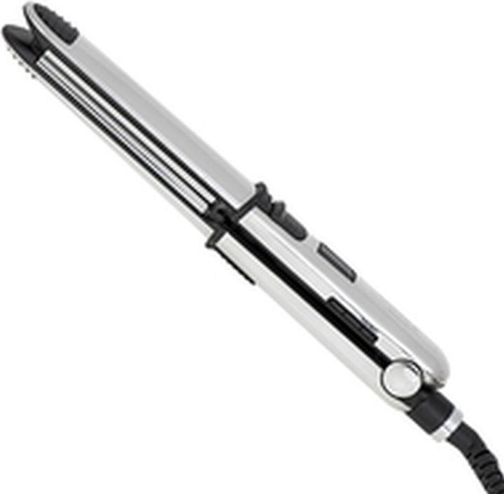 Image du produit Camry Lisseur de cheveux CR 2320 (Fer plat)