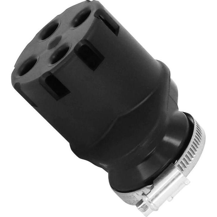 Polini, Motorrad Zubehör, Air Box PHBG