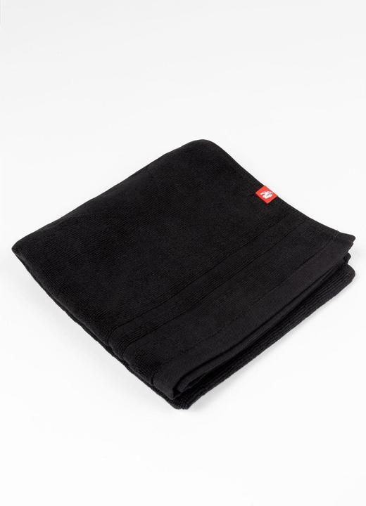 Image du produit Gorilla Wear Serviette (100 x 50 cm)