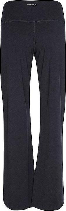 Produktbild Mandala Yogahose (M)