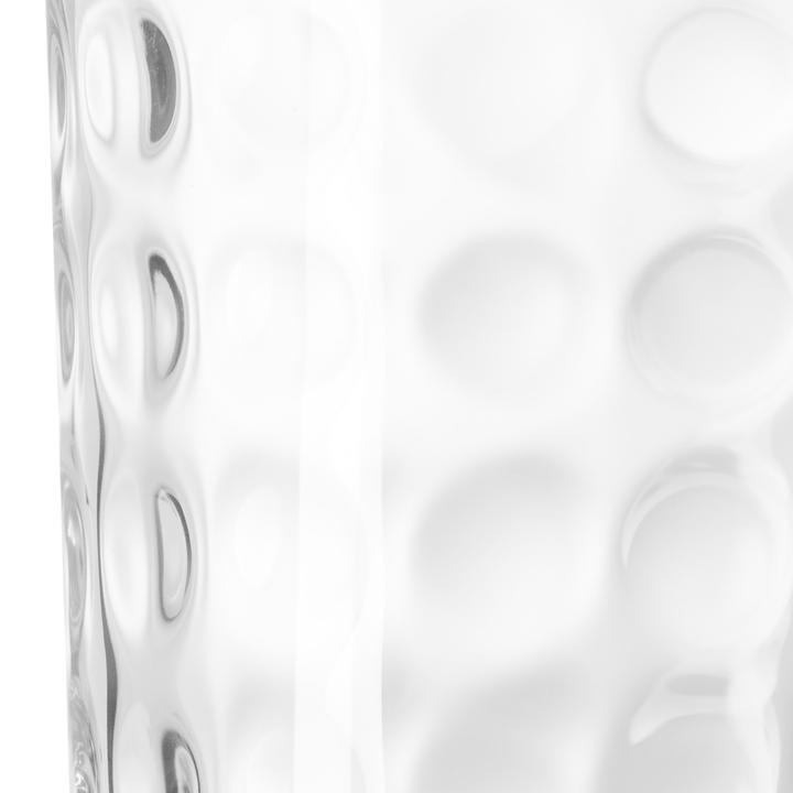 Productafbeelding Leonardo Ciao Optic (1.20 l)