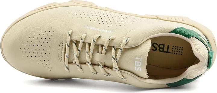 Image du produit TBS Gedeone (40)