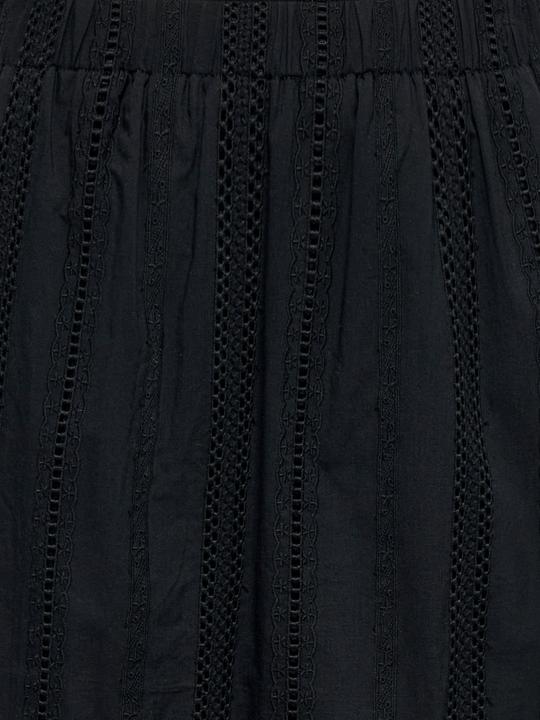 Produktbild Only ONLLIA Rock Midirock Rock (M)