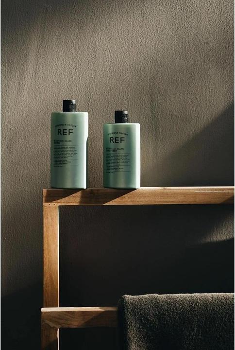Produktbild Ref. Weightless Volume Conditioner 100 ml (100 ml)