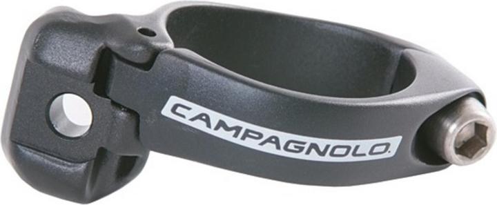 Immagine prodotto Campagnolo Morsetto del telaio 35mm