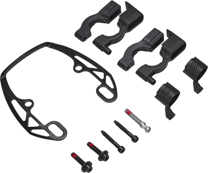 Image du produit Magura Adaptateur EASY MOUNT pour un frein