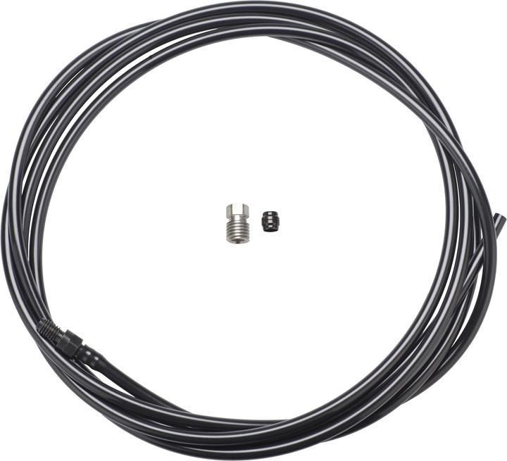 Magura Bremsleitung für MT2